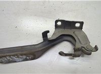  Петля капота Nissan Juke 2010-2019 20610721 #1