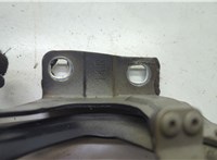  Петля капота Nissan Juke 2010-2019 20610721 #2