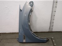  Крыло Ford Kuga 2008-2012 20610722 #1