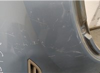  Крыло Ford Kuga 2008-2012 20610722 #2