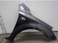 Крыло KIA Ceed 2007-2012 20610725 #1