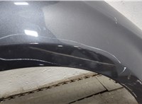  Крыло KIA Ceed 2007-2012 20610725 #2