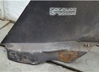  Крыло KIA Ceed 2007-2012 20610725 #6