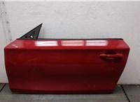  Дверь боковая (легковая) BMW 1 E87 2004-2011 20610727 #1