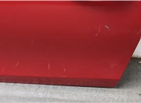  Дверь боковая (легковая) BMW 1 E87 2004-2011 20610727 #3