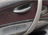 Дверь боковая (легковая) BMW 1 E87 2004-2011 20610727 #8