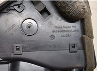  Кнопка аварийки Ford Fiesta 2012-2019 11505680 #4