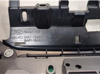  Кнопка аварийки Ford Fiesta 2012-2019 11505680 #5