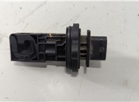  Измеритель потока воздуха (расходомер) BMW X3 F25 2010-2017 20610731 #1