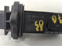  Измеритель потока воздуха (расходомер) BMW X3 F25 2010-2017 20610731 #2