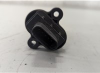  Измеритель потока воздуха (расходомер) BMW X3 F25 2010-2017 20610731 #3