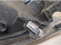  Фара (передняя) Ford Kuga 2008-2012 20610732 #2