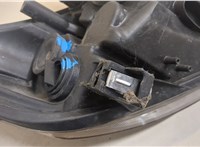  Фара (передняя) Ford Kuga 2008-2012 20610732 #3
