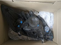  Фара (передняя) Ford Kuga 2008-2012 20610732 #5
