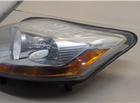  Фара (передняя) Ford Kuga 2008-2012 20610732 #6