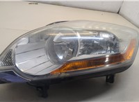  Фара (передняя) Ford Kuga 2008-2012 20610732 #7