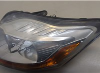 Фара (передняя) Ford Kuga 2008-2012 20610732 #8