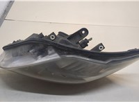  Фара (передняя) Ford Kuga 2008-2012 20610732 #9
