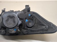  Фара (передняя) Ford Kuga 2008-2012 20610732 #10