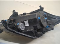  Фара (передняя) Ford Kuga 2008-2012 20610732 #11
