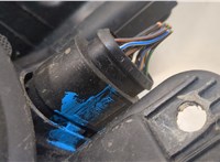  Фара (передняя) Ford Kuga 2008-2012 20610732 #12