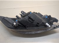  Фара (передняя) Ford Kuga 2008-2012 20610732 #13