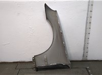A2038800218 Крыло Mercedes C W203 2000-2008 20610733 #3