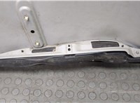 A2038800218 Крыло Mercedes C W203 2000-2008 20610733 #4