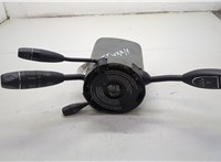 A1645400144 Переключатель поворотов и дворников (стрекоза) Mercedes R W251 2005-2017 20610739 #6