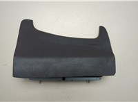 2006968 Подушка безопасности коленная Ford Fiesta 2012-2019 20610740 #1