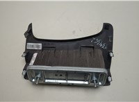 2006968 Подушка безопасности коленная Ford Fiesta 2012-2019 20610740 #3