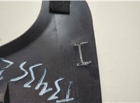 2006968 Подушка безопасности коленная Ford Fiesta 2012-2019 20610740 #4