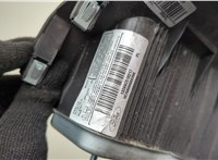 2006968 Подушка безопасности коленная Ford Fiesta 2012-2019 20610740 #5