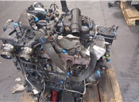 0135GL, 0135QE Двигатель (ДВС) Peugeot 308 2007-2013 20610743 #1
