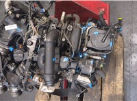 0135GL, 0135QE Двигатель (ДВС) Peugeot 308 2007-2013 20610743 #2