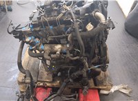 0135GL, 0135QE Двигатель (ДВС) Peugeot 308 2007-2013 20610743 #3