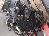 0135GL, 0135QE Двигатель (ДВС) Peugeot 308 2007-2013 20610743 #4