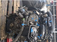 0135GL, 0135QE Двигатель (ДВС) Peugeot 308 2007-2013 20610743 #5