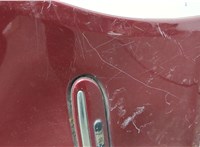 A2038800218 Крыло Mercedes C W203 2000-2008 20610744 #2
