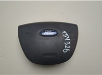  Подушка безопасности водителя Ford Kuga 2008-2012 20610747 #1