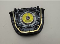  Подушка безопасности водителя Ford Kuga 2008-2012 20610747 #3