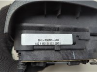  Подушка безопасности водителя Ford Kuga 2008-2012 20610747 #4