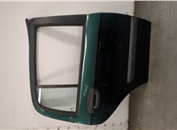 834201C010 Стекло боковой двери Hyundai Getz 2002-2011 11505698 #1