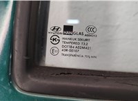 834201C010 Стекло боковой двери Hyundai Getz 2002-2011 11505698 #4