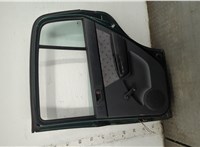 834201C010 Стекло боковой двери Hyundai Getz 2002-2011 11505698 #6