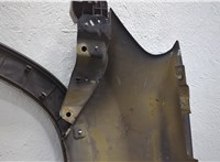 95182786 Кронштейн бампера Chevrolet Orlando 2011-2018 11505701 #2