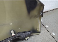 95182786 Кронштейн бампера Chevrolet Orlando 2011-2018 11505701 #3