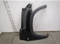 95182786 Кронштейн бампера Chevrolet Orlando 2011-2018 11505701 #1