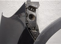 95182786 Кронштейн бампера Chevrolet Orlando 2011-2018 11505701 #4