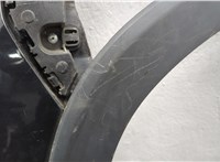 95182786 Кронштейн бампера Chevrolet Orlando 2011-2018 11505701 #5